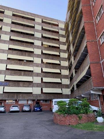 To Let 1 Bedroom Property for Rent in Malvern KwaZulu-Natal