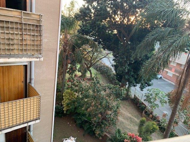 To Let 1 Bedroom Property for Rent in Malvern KwaZulu-Natal