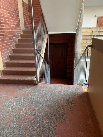 To Let 1 Bedroom Property for Rent in Malvern KwaZulu-Natal