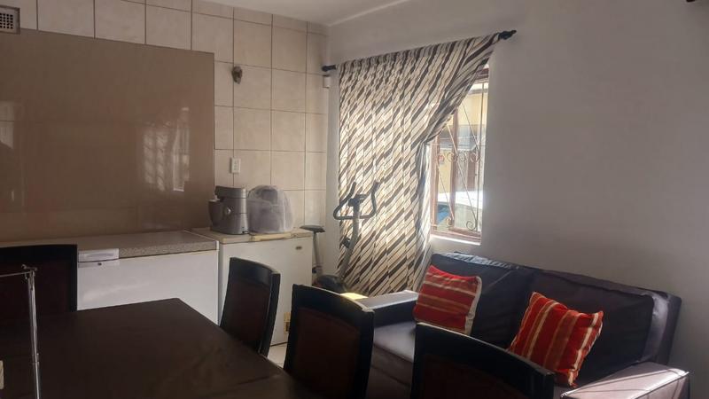 4 Bedroom Property for Sale in Shallcross KwaZulu-Natal