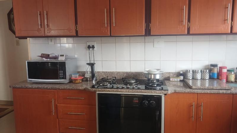 4 Bedroom Property for Sale in Shallcross KwaZulu-Natal