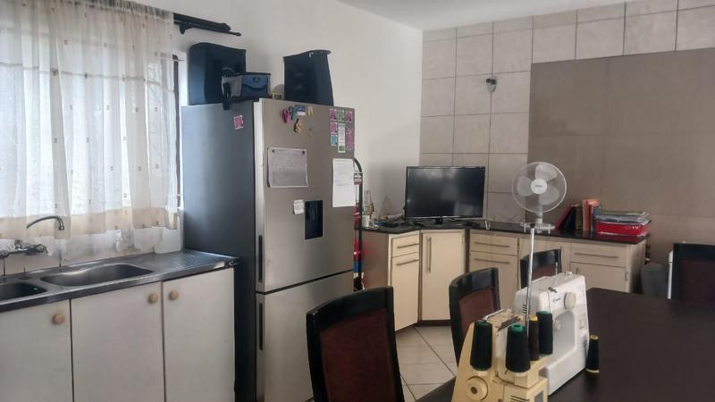 4 Bedroom Property for Sale in Shallcross KwaZulu-Natal