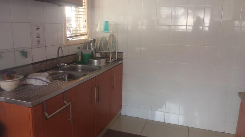 4 Bedroom Property for Sale in Shallcross KwaZulu-Natal