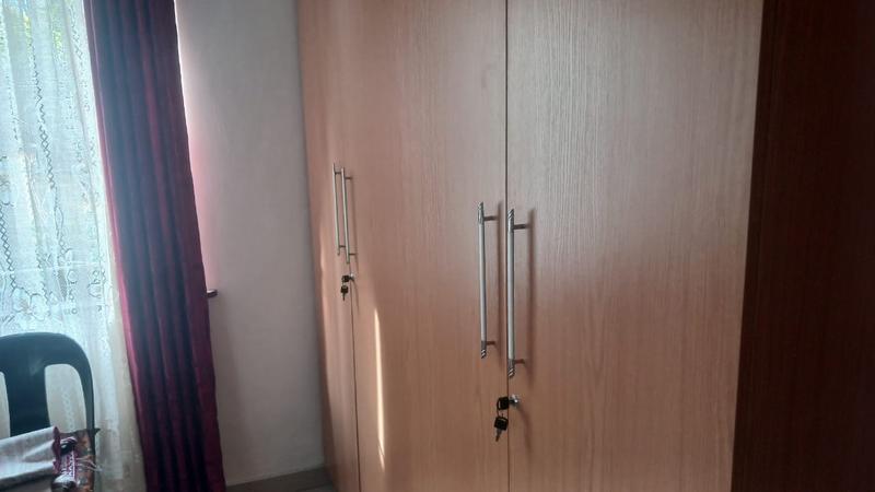 4 Bedroom Property for Sale in Shallcross KwaZulu-Natal