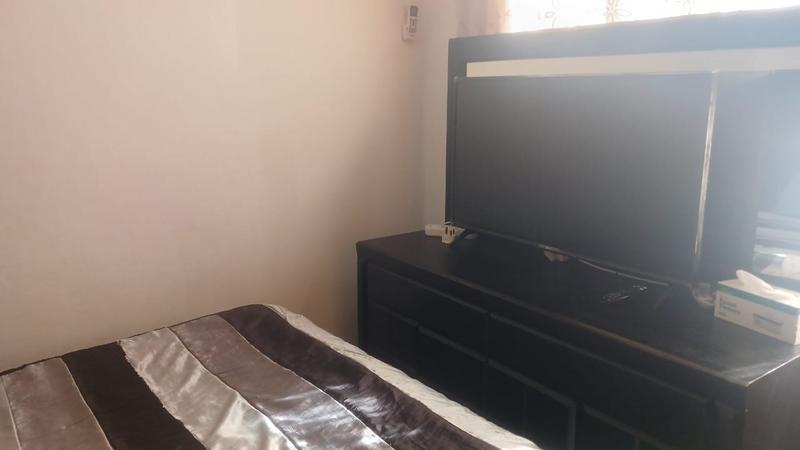 4 Bedroom Property for Sale in Shallcross KwaZulu-Natal