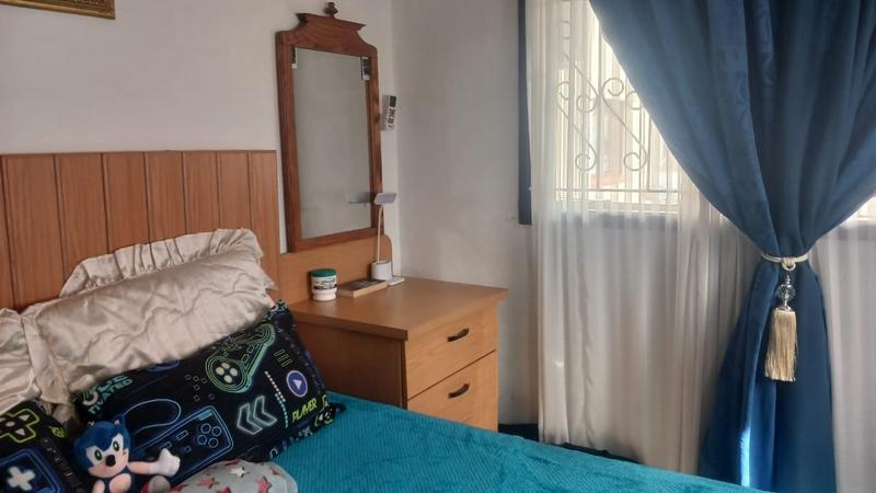 4 Bedroom Property for Sale in Shallcross KwaZulu-Natal