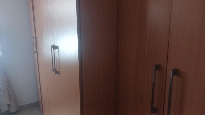 4 Bedroom Property for Sale in Shallcross KwaZulu-Natal
