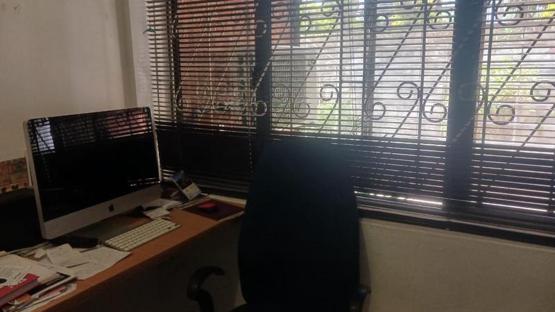 4 Bedroom Property for Sale in Shallcross KwaZulu-Natal