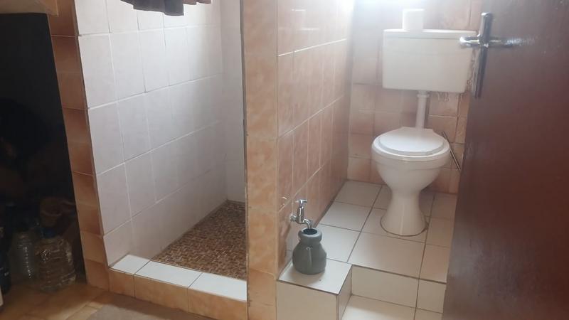 4 Bedroom Property for Sale in Shallcross KwaZulu-Natal