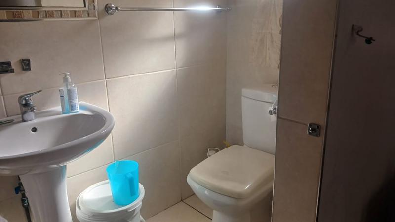 4 Bedroom Property for Sale in Shallcross KwaZulu-Natal