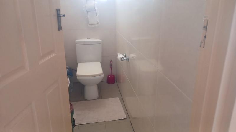 4 Bedroom Property for Sale in Shallcross KwaZulu-Natal