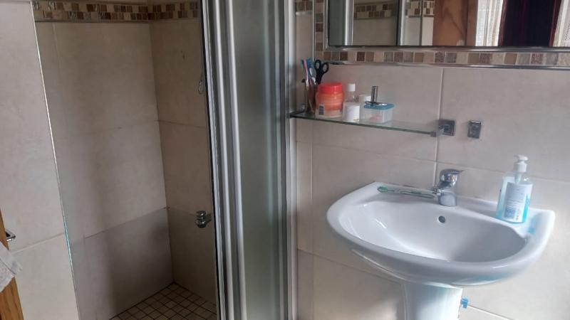 4 Bedroom Property for Sale in Shallcross KwaZulu-Natal