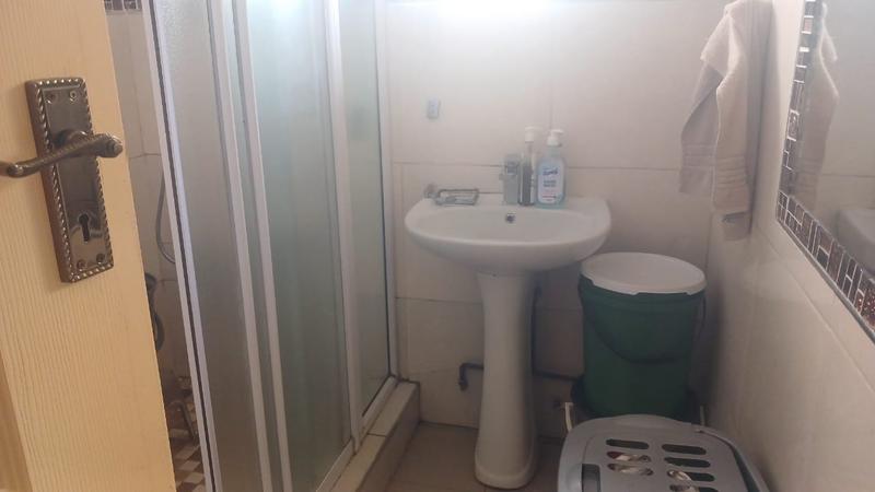 4 Bedroom Property for Sale in Shallcross KwaZulu-Natal