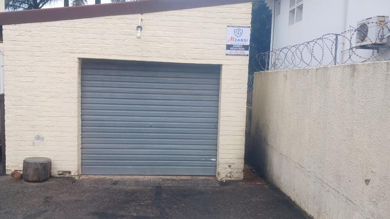 4 Bedroom Property for Sale in Shallcross KwaZulu-Natal