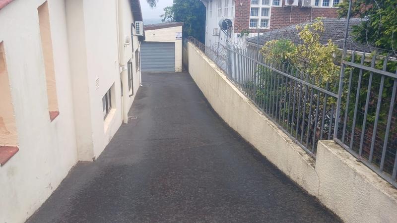 4 Bedroom Property for Sale in Shallcross KwaZulu-Natal