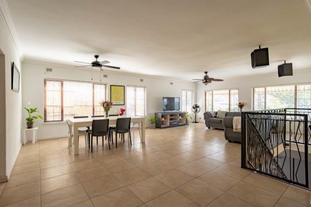 6 Bedroom Property for Sale in Northdene KwaZulu-Natal