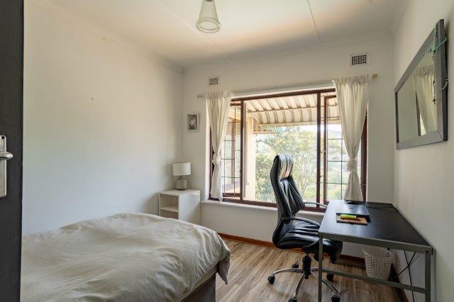 6 Bedroom Property for Sale in Northdene KwaZulu-Natal