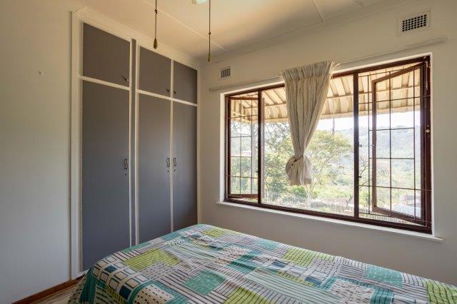 6 Bedroom Property for Sale in Northdene KwaZulu-Natal
