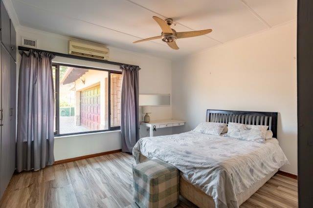 6 Bedroom Property for Sale in Northdene KwaZulu-Natal