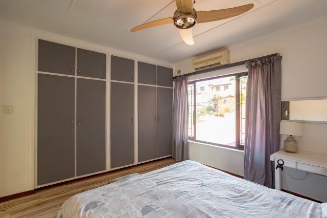 6 Bedroom Property for Sale in Northdene KwaZulu-Natal