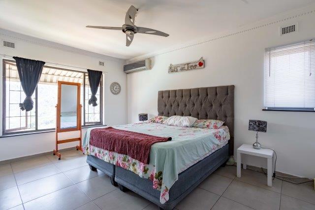 6 Bedroom Property for Sale in Northdene KwaZulu-Natal