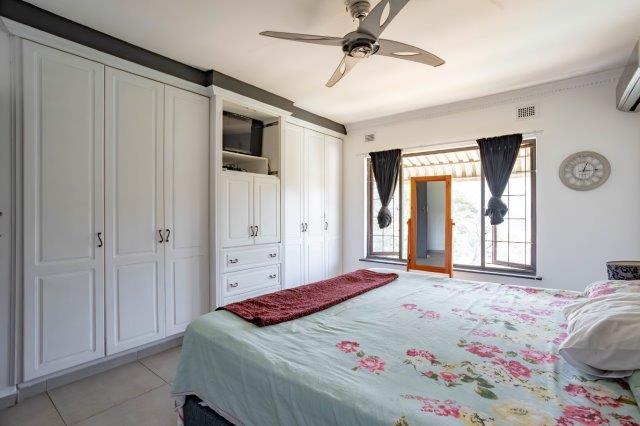 6 Bedroom Property for Sale in Northdene KwaZulu-Natal