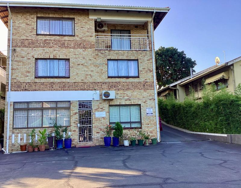 10 Bedroom Property for Sale in Reservoir Hills KwaZulu-Natal
