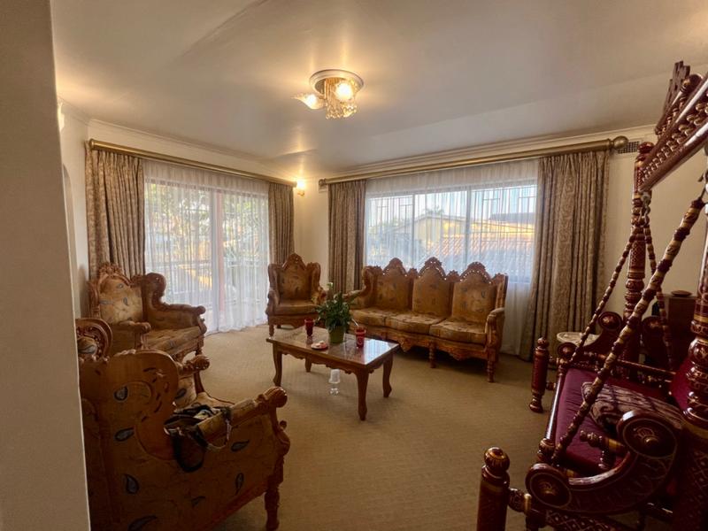 10 Bedroom Property for Sale in Reservoir Hills KwaZulu-Natal