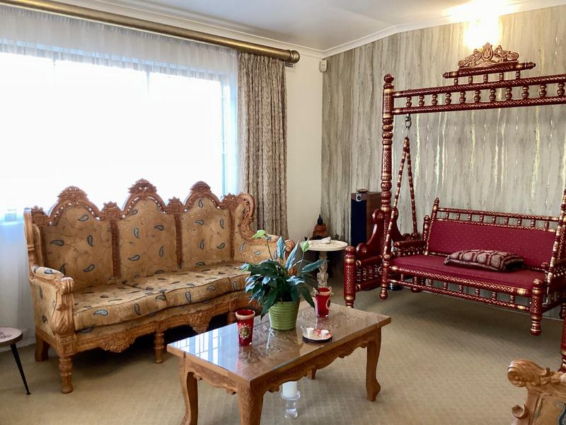 10 Bedroom Property for Sale in Reservoir Hills KwaZulu-Natal