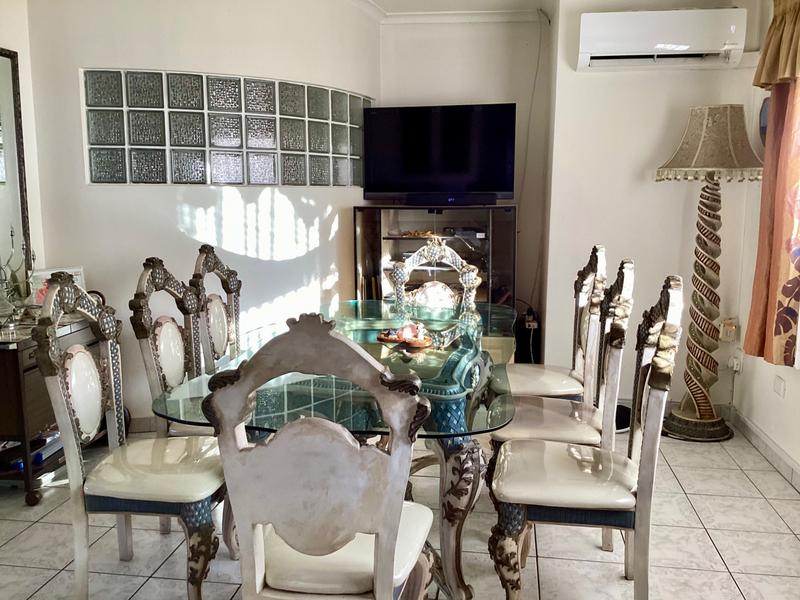 10 Bedroom Property for Sale in Reservoir Hills KwaZulu-Natal