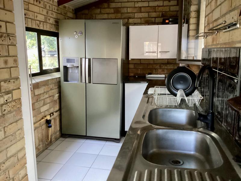 10 Bedroom Property for Sale in Reservoir Hills KwaZulu-Natal