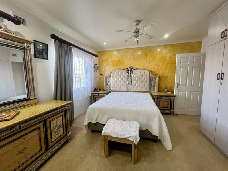 10 Bedroom Property for Sale in Reservoir Hills KwaZulu-Natal