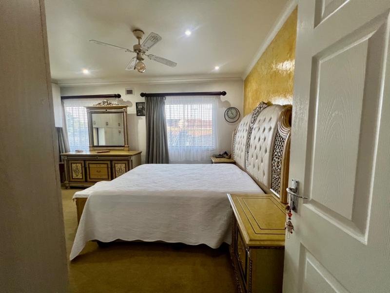 10 Bedroom Property for Sale in Reservoir Hills KwaZulu-Natal