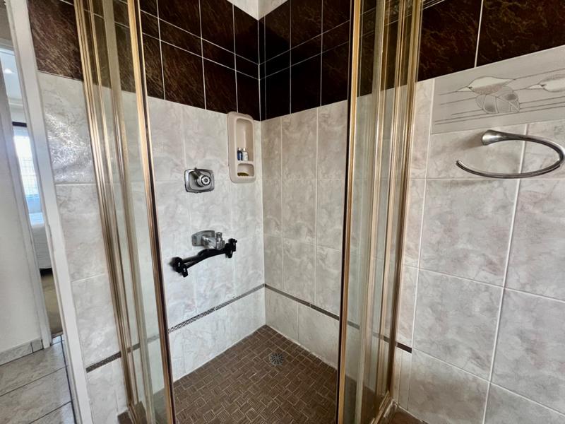 10 Bedroom Property for Sale in Reservoir Hills KwaZulu-Natal