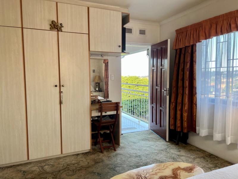 10 Bedroom Property for Sale in Reservoir Hills KwaZulu-Natal
