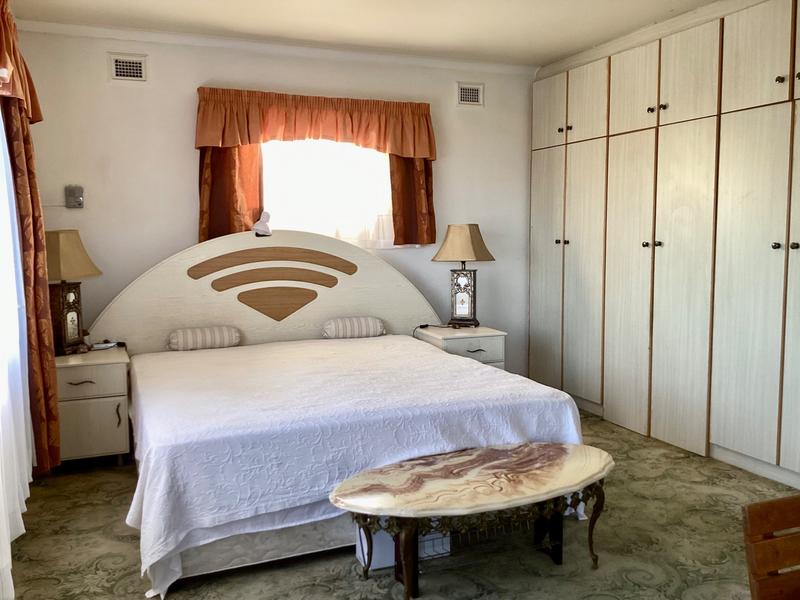 10 Bedroom Property for Sale in Reservoir Hills KwaZulu-Natal