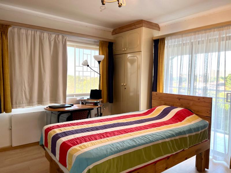 10 Bedroom Property for Sale in Reservoir Hills KwaZulu-Natal