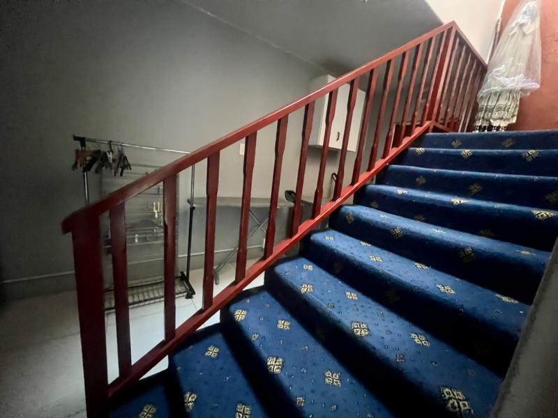 10 Bedroom Property for Sale in Reservoir Hills KwaZulu-Natal
