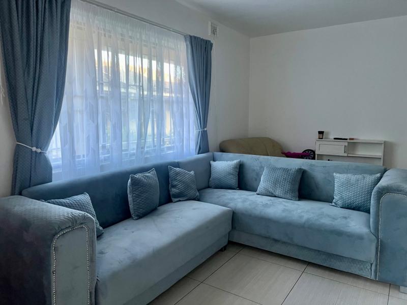 10 Bedroom Property for Sale in Reservoir Hills KwaZulu-Natal