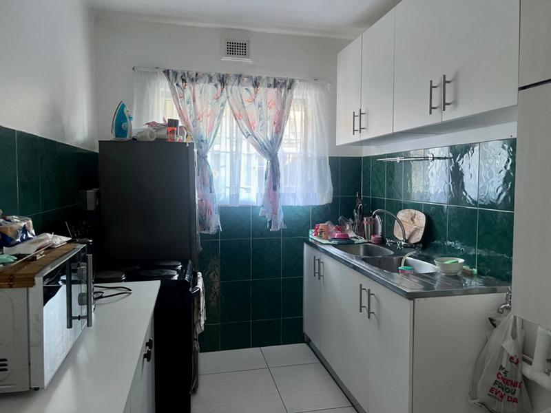 10 Bedroom Property for Sale in Reservoir Hills KwaZulu-Natal