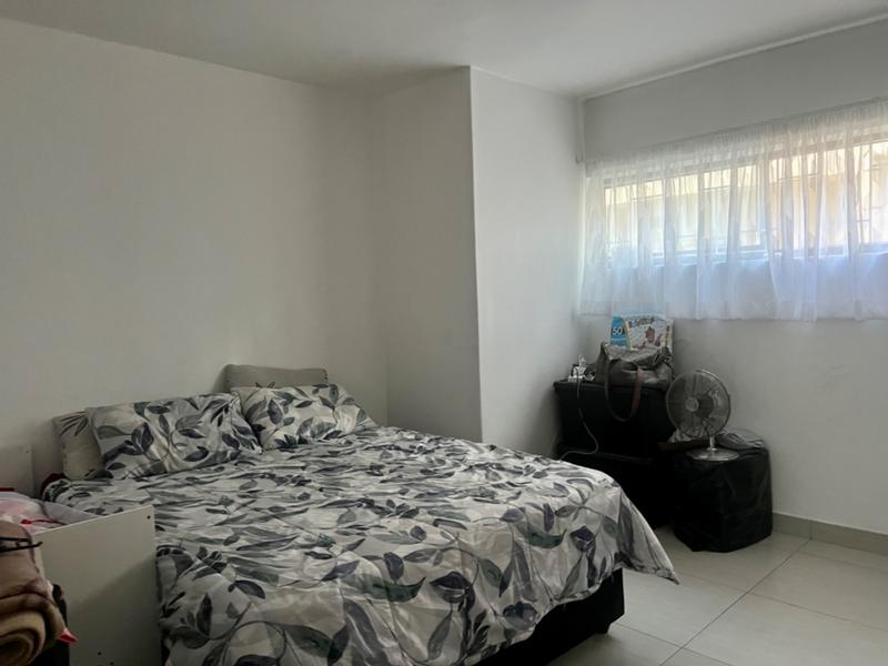 10 Bedroom Property for Sale in Reservoir Hills KwaZulu-Natal