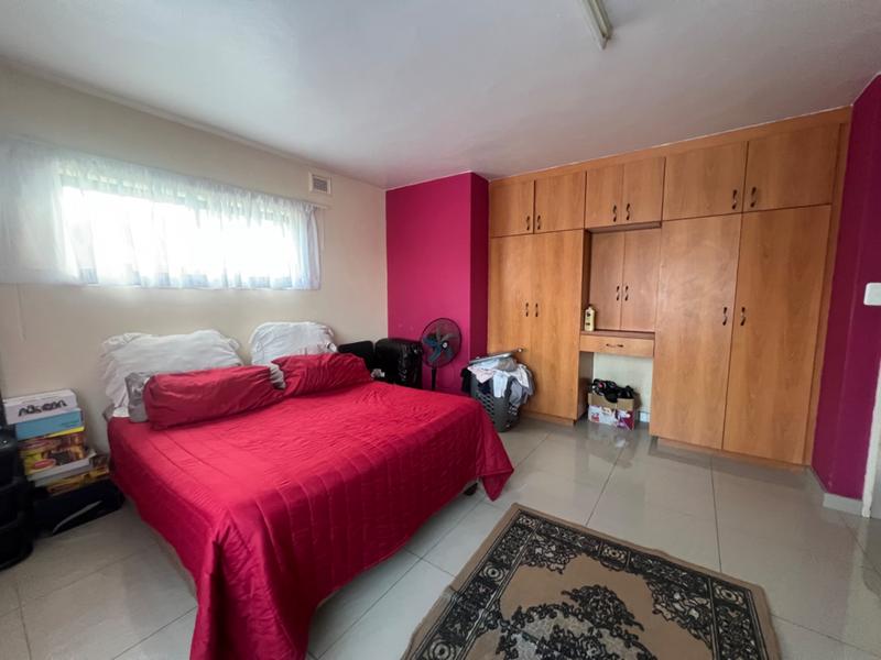 10 Bedroom Property for Sale in Reservoir Hills KwaZulu-Natal