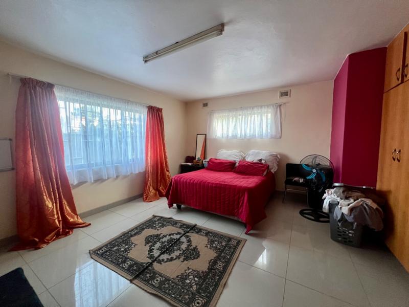 10 Bedroom Property for Sale in Reservoir Hills KwaZulu-Natal