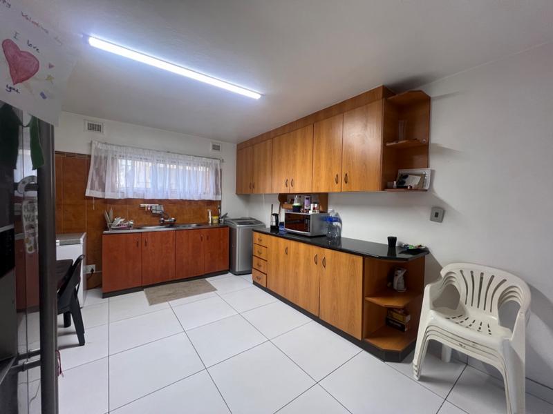 10 Bedroom Property for Sale in Reservoir Hills KwaZulu-Natal