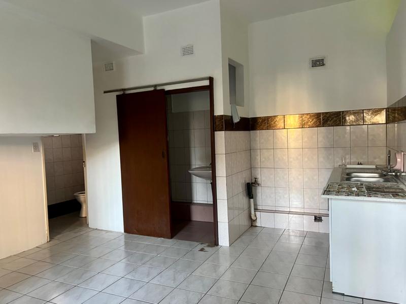 10 Bedroom Property for Sale in Reservoir Hills KwaZulu-Natal