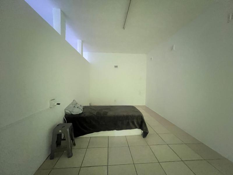 10 Bedroom Property for Sale in Reservoir Hills KwaZulu-Natal