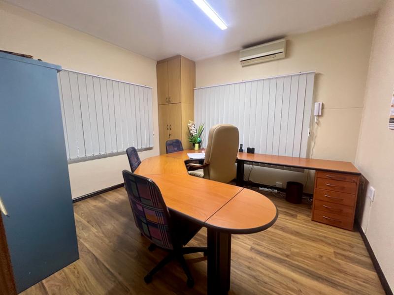 10 Bedroom Property for Sale in Reservoir Hills KwaZulu-Natal