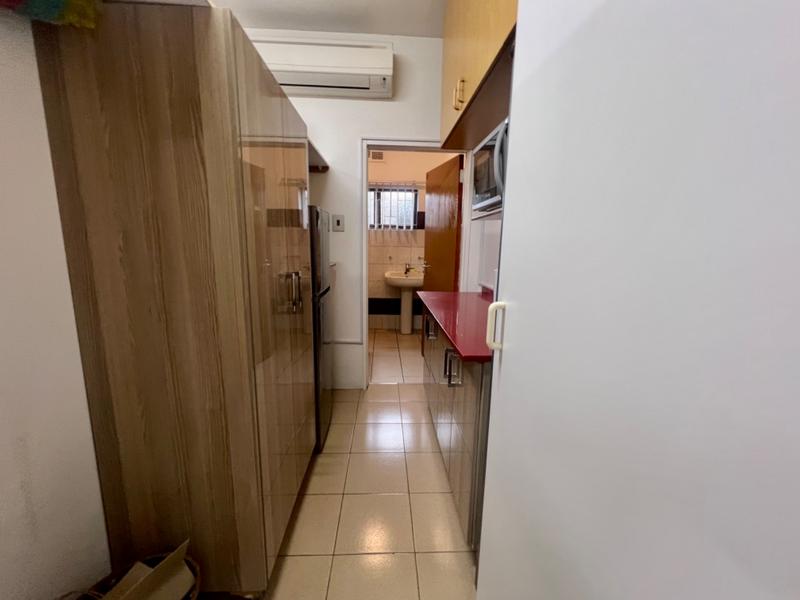 10 Bedroom Property for Sale in Reservoir Hills KwaZulu-Natal