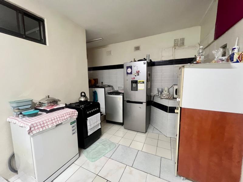 10 Bedroom Property for Sale in Reservoir Hills KwaZulu-Natal