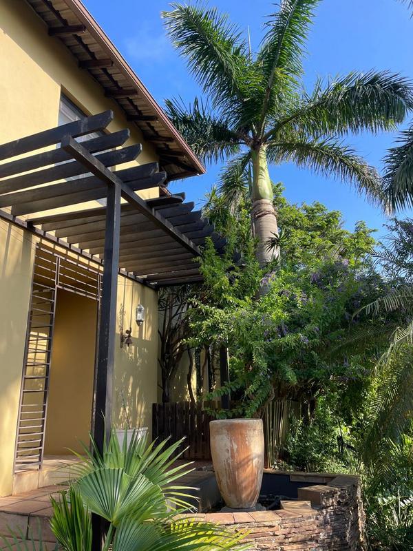 4 Bedroom Property for Sale in Ballito KwaZulu-Natal
